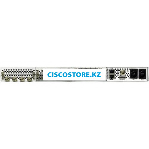 Cisco D9036-MVC-MK2 система видеонаблюдения